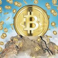 雲端挖礦其實很簡單？BCH Miner如何幫用戶創造被動收入