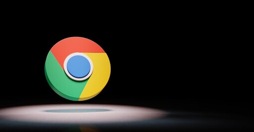 美國進一步打擊壟斷 要求Google出售Chrome瀏覽器