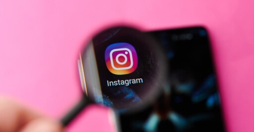 改善社交體驗！Instagram新功能 3組推薦內容可重設