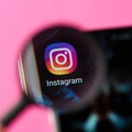 改善社交體驗！Instagram新功能 3組推薦內容可重設