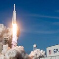 馬斯克SpaceX的崛起 帶動5大太空科技創業機會