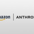 Amazon攜手Anthropic投入80億美元 推進AI與雲端應用新時代