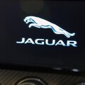 Jaguar全電動車續航力達480公里 挑戰高端電動車市場