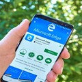 應對混合辦公安全挑戰 Microsoft Edge新功能大升級