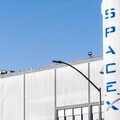 川普力挺馬斯克SpaceX 恐壟斷私人太空產業