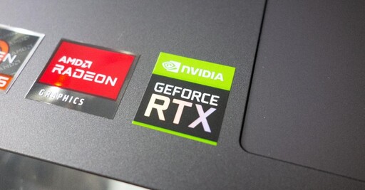 傳輝達開發中國獨家版GPU GeForce RTX 5090D將會以「龍」命名