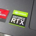 傳輝達開發中國獨家版GPU GeForce RTX 5090D將會以「龍」命名