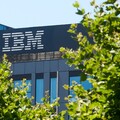 AI結合永續成本過高 IBM推數個ESG軟體助企業轉型