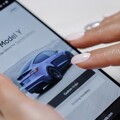 2025年特斯拉Model Y「Juniper」大改款 有哪些設計與升級？