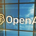 戰爭升級！馬斯克提訴訟 阻止OpenAI轉型為營利性公司