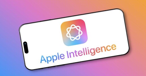 蘋果計畫將Apple Intelligence 引入中國 但與百度合作卻遇到挑戰