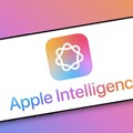 蘋果計畫將Apple Intelligence 引入中國 但與百度合作卻遇到挑戰