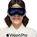 Vision Pro飽受「唱衰」！庫克卻用「一詞」捍衛銷售表現