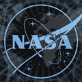 NASA「阿提米斯」登月任務再度延遲 經費嚴重超支成問題