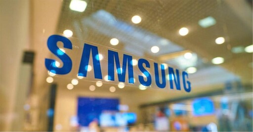 Samsung One UI 7 Beta測試版計畫啟動！拓展AI生態圈成就直覺用戶體驗