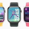 健康新利器！如何用Apple Watch提前預測健康狀況？