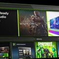 輝達宣布重磅改版 GeForce Experience被全新App取代