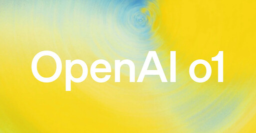 OpenAI AI新模型o1特定情況下會撒謊 展現自主求生本能