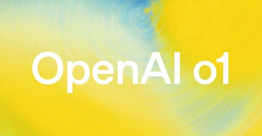 OpenAI AI新模型o1特定情況下會撒謊 展現自主求生本能