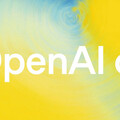 OpenAI AI新模型o1特定情況下會撒謊 展現自主求生本能