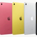 入門款iPad 11要來了！外媒曝「3大亮點」值得果粉入手