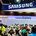 三星計畫推出全新XR裝置 有望在Galaxy S25發布會上展示