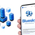 用戶數激增！加入 Bluesky 前 這些事你必須知道