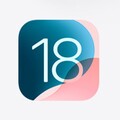 iOS 18.2安全與AI功能升級 果粉值得立即更新嗎？