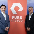 Pure Storage發布最新《2025儲存趨勢預測》：AI地端化、代理式AI將崛起