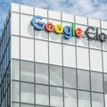 AI浪潮也將席捲2025！Google Cloud「成功逆襲」成企業愛用工具