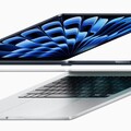 M4 MacBook Air 將亮相 但外媒評價：現有款更具吸引力