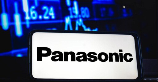 Panasonic用AI讓創辦人復活了！讓新一代員工跟他請益經營策略、重現創辦初衷