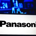 Panasonic用AI讓創辦人復活了！讓新一代員工跟他請益經營策略、重現創辦初衷