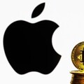 密碼盜竊攻擊選肥羊 看上Apple用戶比特幣錢包