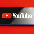 YouTube推延長優惠價 能挽留舊用戶嗎？