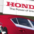 不敵電動車價格戰！Honda、Nissan協商合併 將成全球第3大汽車巨頭