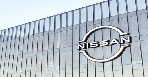 不能輸給中國與特斯拉 Nissan、Honda有意合併背後考量曝光