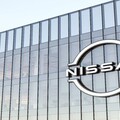 不能輸給中國與特斯拉 Nissan、Honda有意合併背後考量曝光