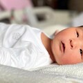 比試管嬰兒更安全、溫和 世界上第一個「Fertilo嬰兒」問世