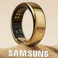 對抗Oura Ring！三星將為Galaxy Ring新推出2種新尺寸