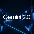 Google 推出 Gemini 2.0好用嗎？「這5件事」你一定要知道