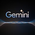 「Google文件」推新功能 可叫出Gemini 助手、解讀 PDF