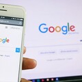 ChatGPT搜尋步步進逼 Google 搜尋引擎將推「AI模式」應戰