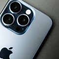 蘋果「超薄款」iPhone 17 Air賣太貴？外媒搶先曝光價格