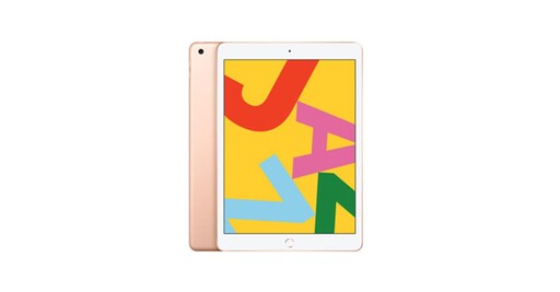 不意外！蘋果逐步停止更新支援 明年換「這款iPad」被淘汰