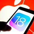 iPhone更新到iOS18.2後截圖失真 果粉發現bug網上求解