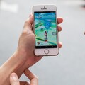 已經比Google Map還詳細了！Pokémon Go化身AI導航系統