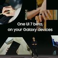 三星One UI 7 Beta面臨挑戰 Galaxy S23以前手機無法參與惹不滿