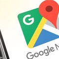 Google Maps「你的時間軸」資料危機怎解？教你2招快速備份