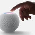 蘋果HomePod mini睽違5年大更新 但不支援「它」恐成敗筆